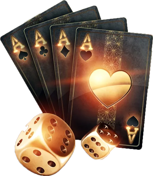 HHpoker俱乐部客服号